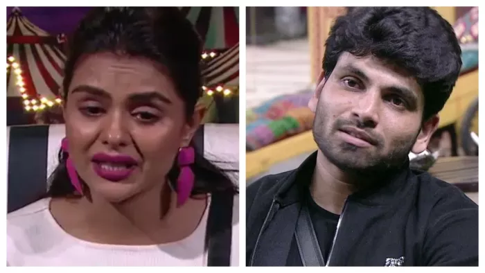 Bigg Boss 16 Winner MC stan Got more than 60 percent Votes
