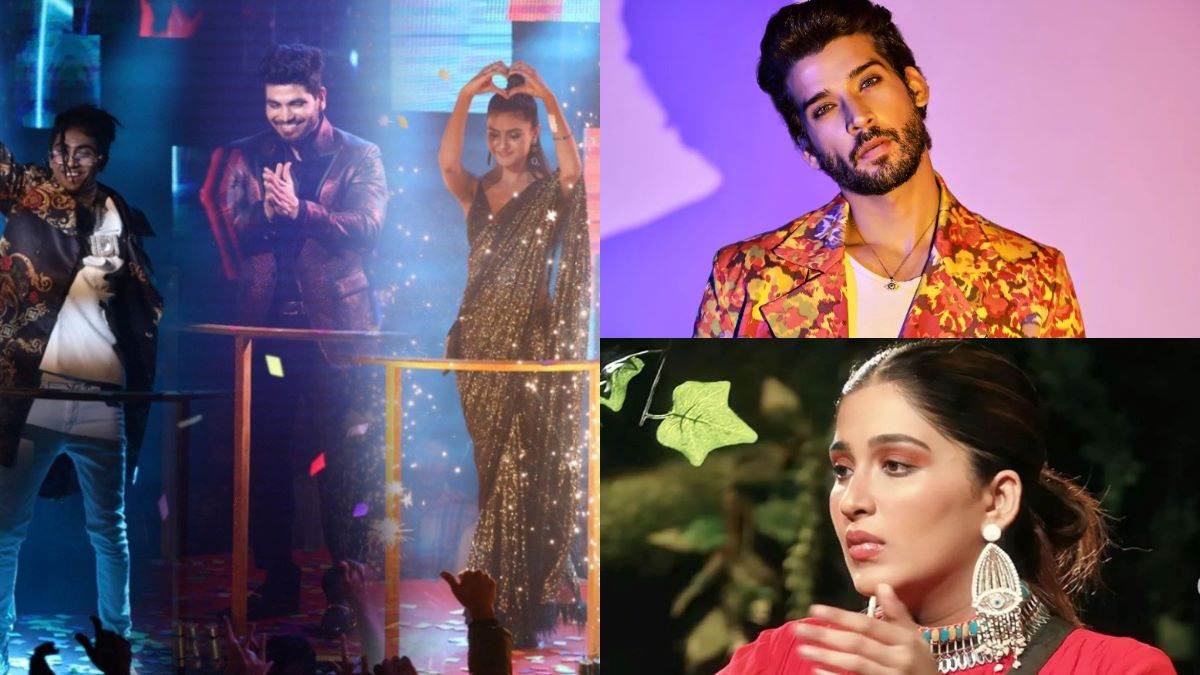 https://www.jagranimages.com/images/newimg/10022023/10_02_2023-bigg_boss_twists_23324619_9178440.jpg