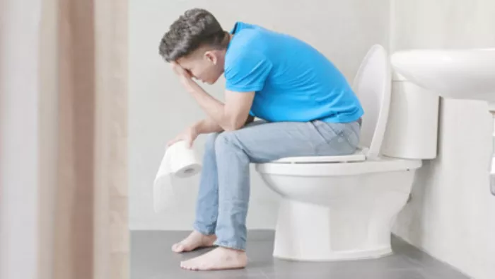 Constipation Ayurvedic Tips: नहीं हो रहा है पेट साफ तो अपनाएं यह आयुर्वेदिक नुस्खे, कब्ज से मिलेगी राहत