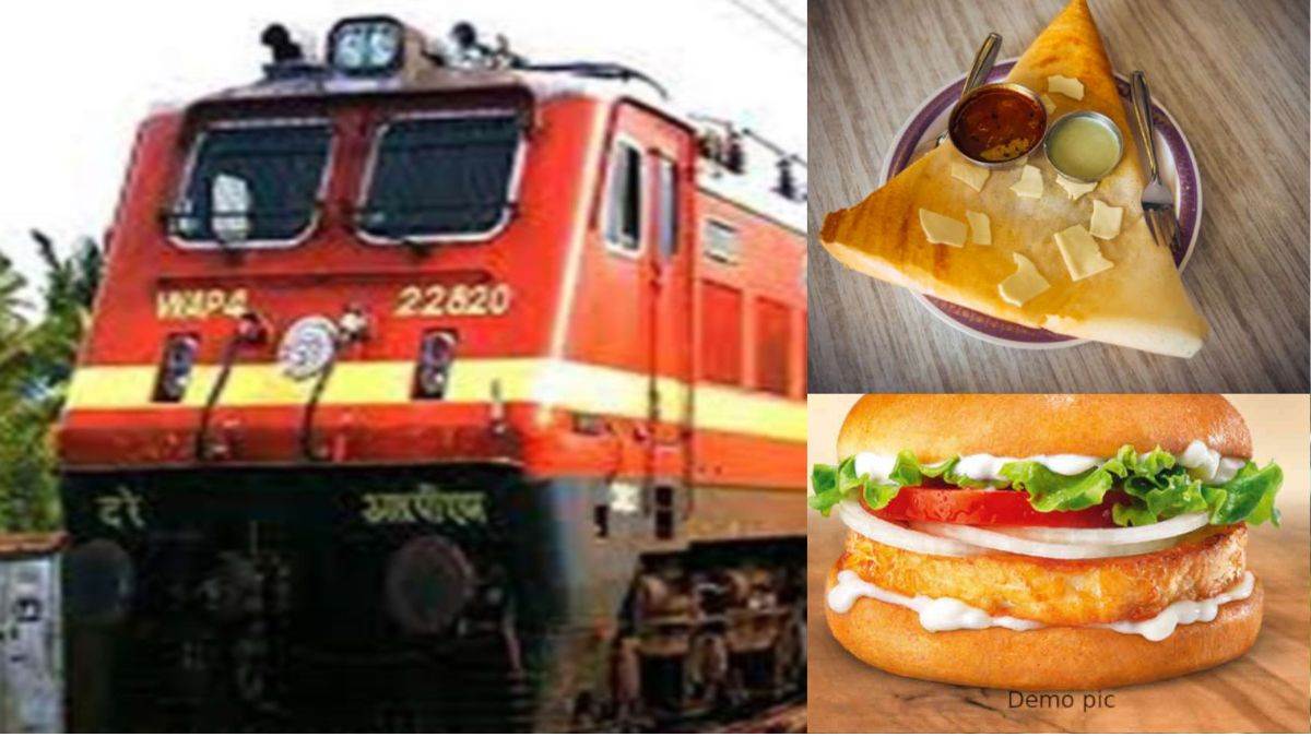 https://www.jagranimages.com/images/newimg/10022023/10_02_2023-dosa_in_train_23324867.jpg