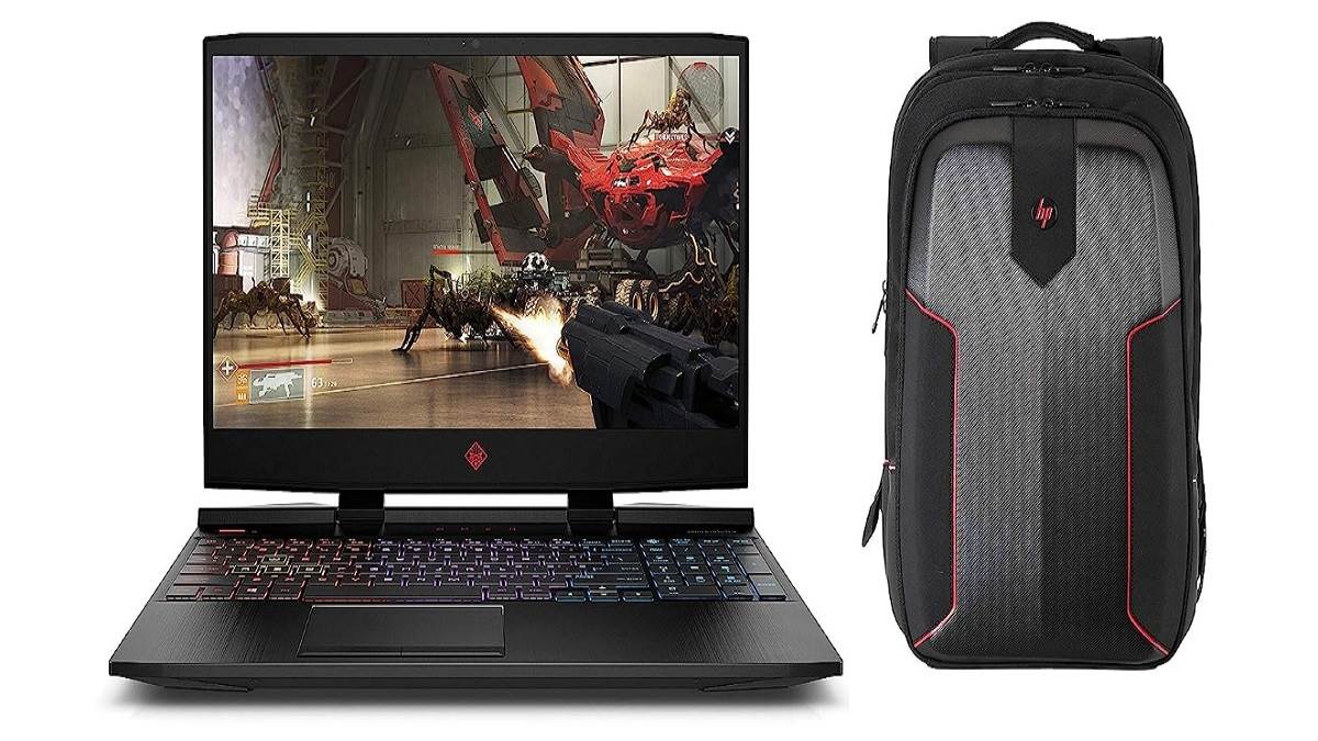 Gaming Laptop Under 60000: किलर कनेक्टिविटी और वे टू विक्ट्री, 5 सबसे बढ़िया ऑप्शन