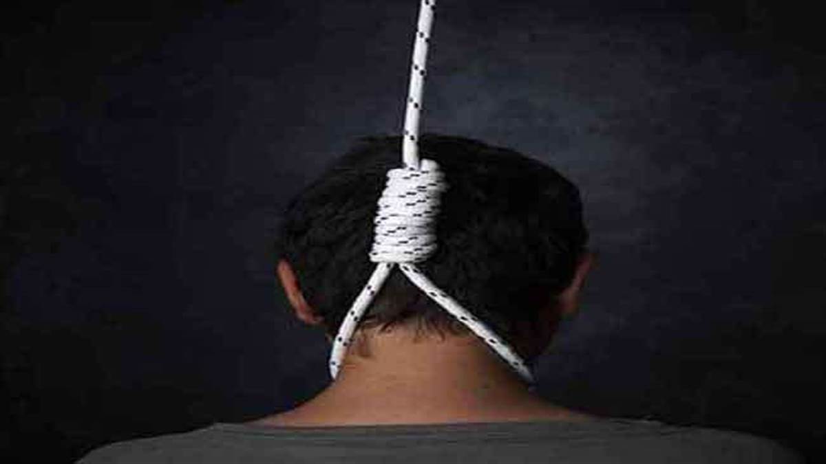 https://www.jagranimages.com/images/newimg/10022023/10_02_2023-hangged_23325428.jpg