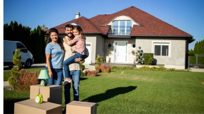 Home Loan EMI Burden: Easy Tips To Avoid IT