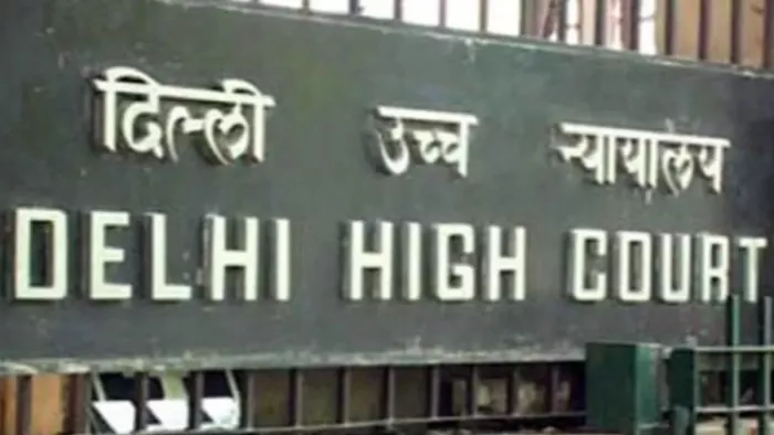 जामिया हिंसा मामले में साकेत कोर्ट के फैसले को पुलिस ने दिल्ली HC कोर्ट में दी चुनौती।