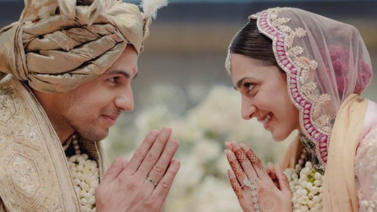 https://www.jagranimages.com/images/newimg/10022023/10_02_2023-kiara_advani_sidharth_malhotra_wedding_video_abxujsdhv_23324902.jpg