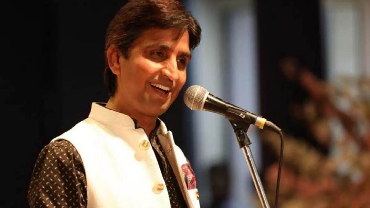 https://www.jagranimages.com/images/newimg/10022023/10_02_2023-kumarvishvas_23324878.jpg
