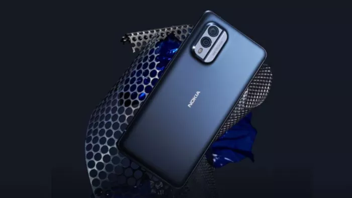 Nokia about to launch its new smartphone nokia X30 in India