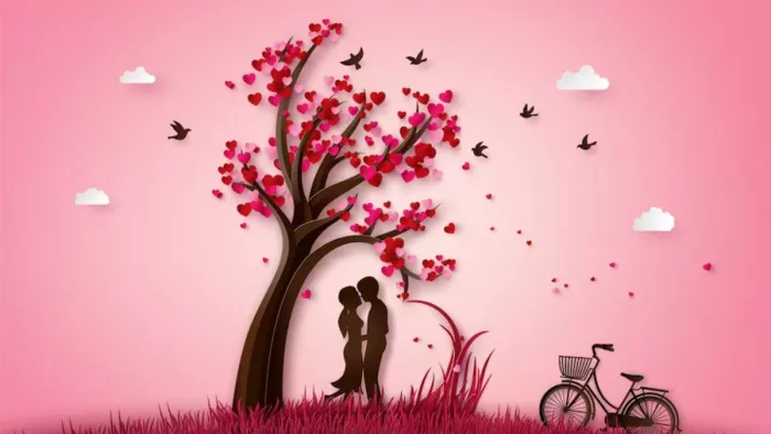Promise Day 2023: पार्टनर के साथ ऐसे मनाएं प्रॉमिस डे