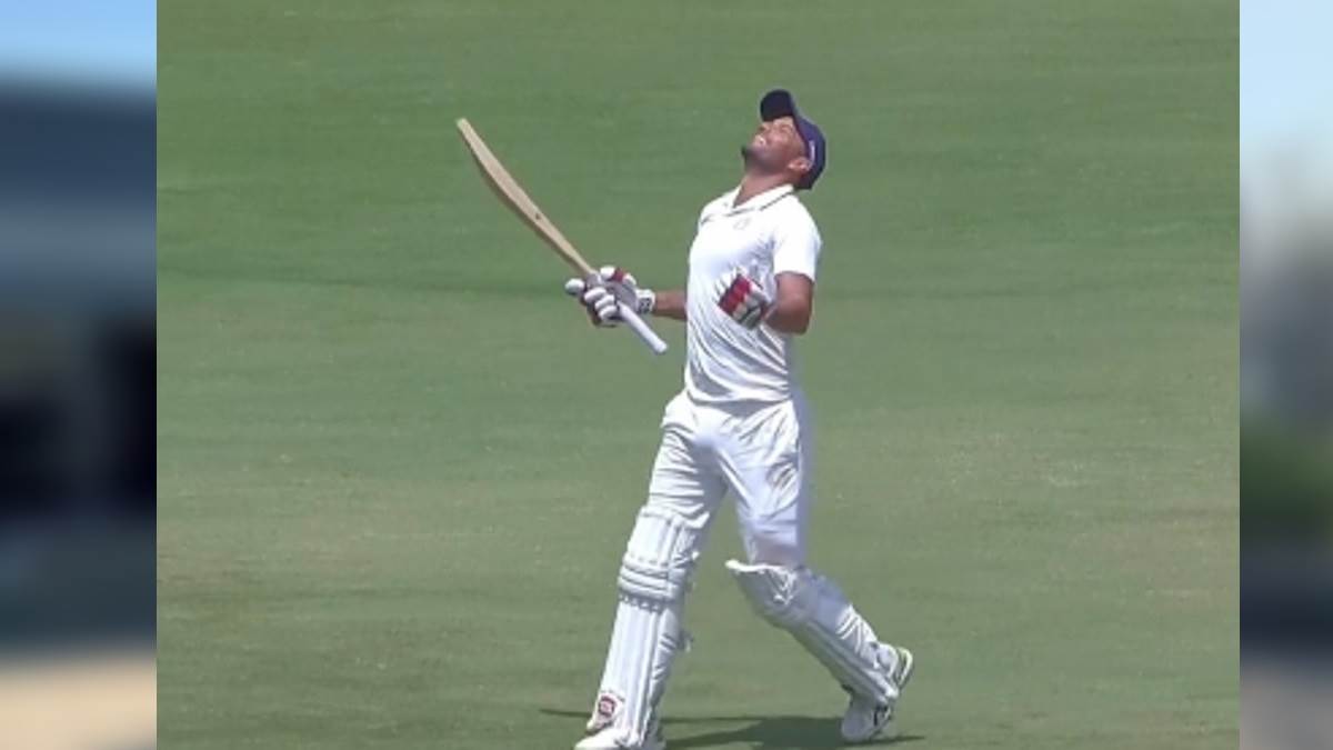 https://www.jagranimages.com/images/newimg/10022023/10_02_2023-ranji_semi_final_23325488.jpg