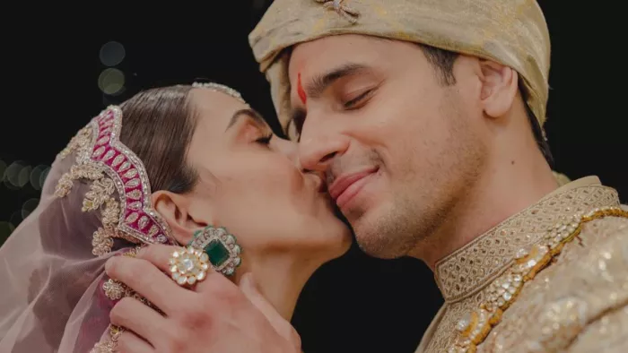 Sidharth Malhotra Kiara Advani Honeymoon May Be Postpone Due to Actress Work Commitment/Instagram-sidharth malhotra