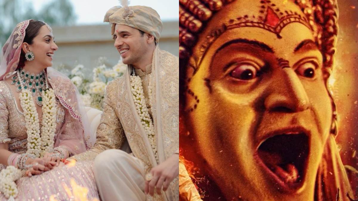 https://www.jagranimages.com/images/newimg/10022023/10_02_2023-sidharth_kiara_kantara_mzjhcjcjbm_23325089.jpg