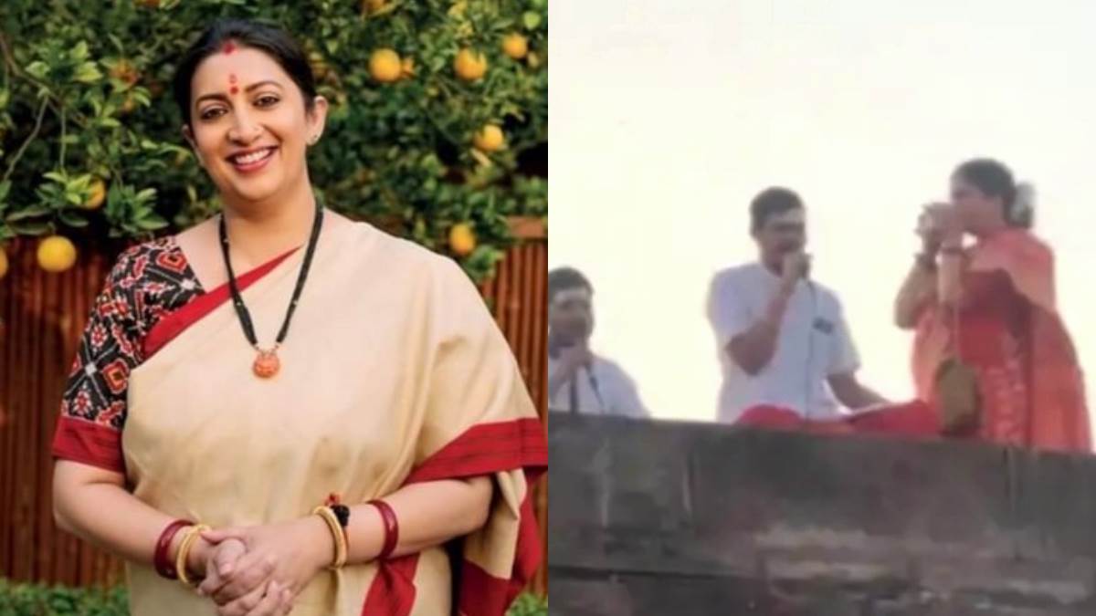 https://www.jagranimages.com/images/newimg/10022023/10_02_2023-smriti_irani1_23324780.jpg