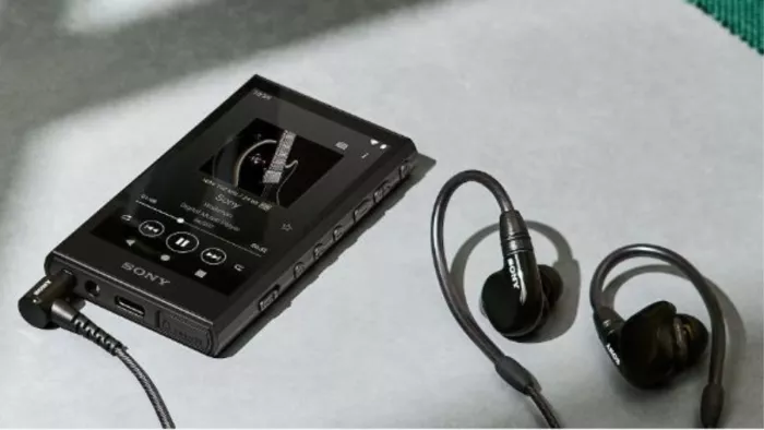 Sony NW-A306 Walkman launched in india, know the details here
