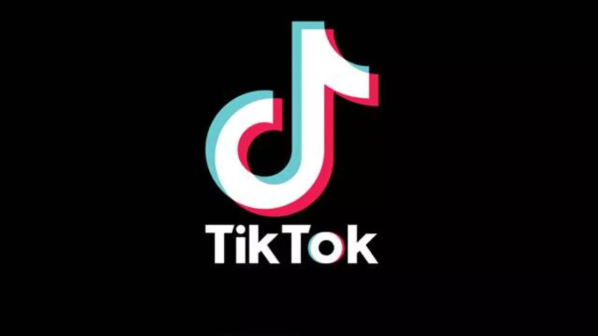 Tiktok App: टिकटॉक ने भारत के सभी कर्मचारियों को किया बर्खास्त, 28 फरवरी काम करने की आखिरी तारीख