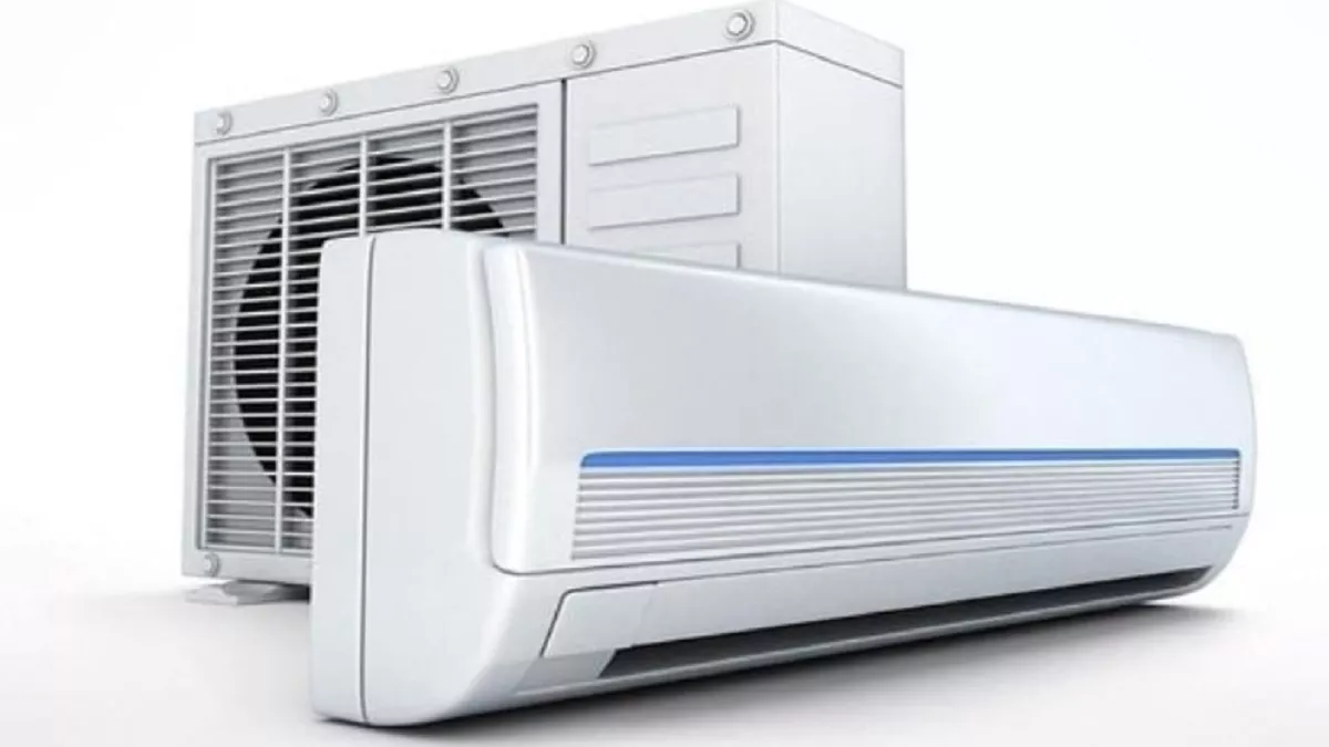 Window AC और Split AC को घर लाने में है कन्फ्यूजन? 5 आसान पॉइंट में समझे अंतर