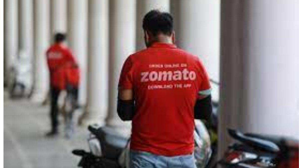 https://www.jagranimages.com/images/newimg/10022023/10_02_2023-zomato_share__23324859.jpg
