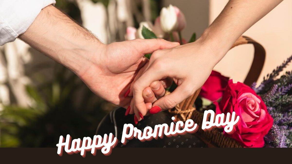https://www.jagranimages.com/images/newimg/10022024/10_02_2024-happy_promice_day_23650165.jpg