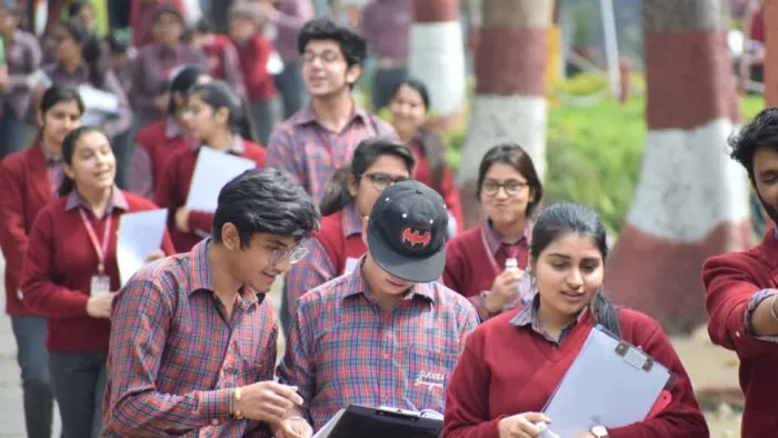 रोड़ सेफ्टी का पाठ्यक्रम अभी भी नहीं तैयार (फाइल फोटो)
