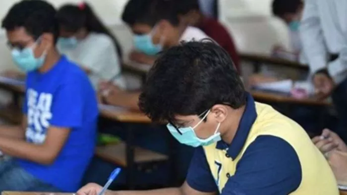 JEE Main को लेकर आया बड़ा अपडेट! इस दिन जारी होगा रिजल्ट
