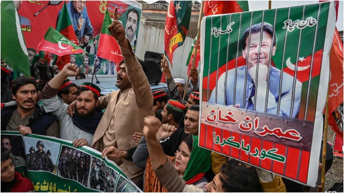 https://www.jagranimages.com/images/newimg/10022024/10_02_2024-imran_khan_6_23650248.jpg