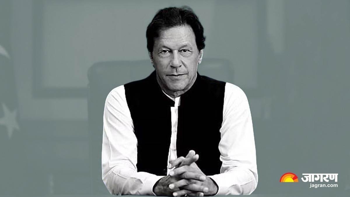 https://www.jagranimages.com/images/newimg/10022024/10_02_2024-imran_khan_pak_23650015.jpg