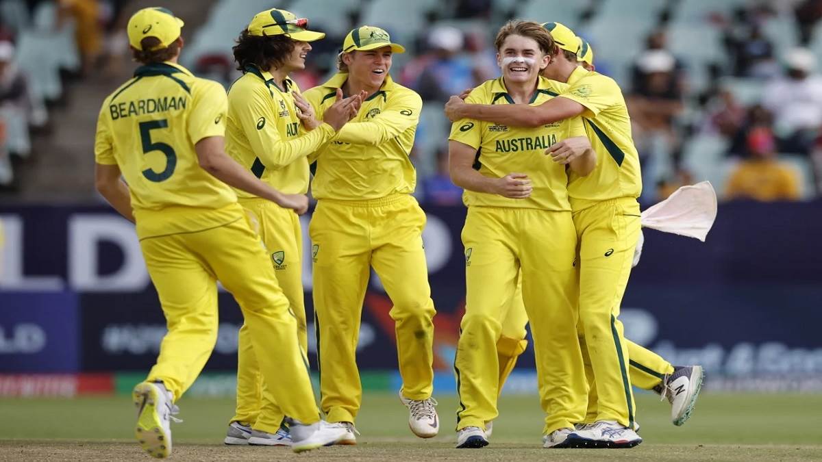 https://www.jagranimages.com/images/newimg/10022024/10_02_2024-ind_vs_aus_u19_23650350_2110024.jpg