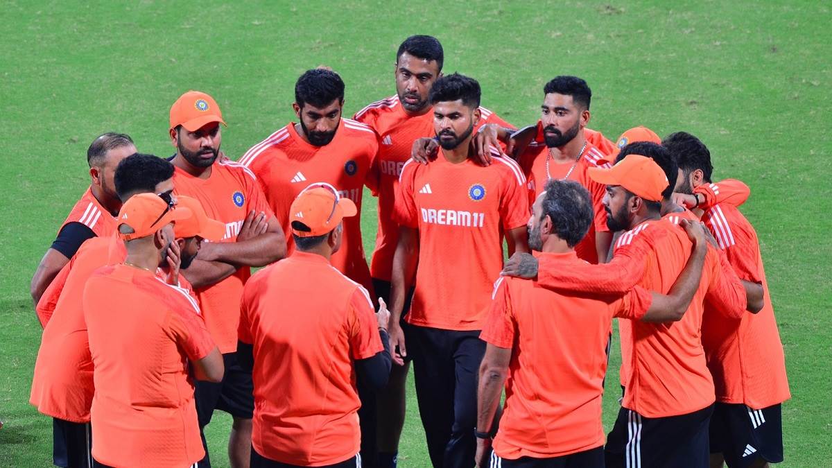 shreyas iyer not included in india squad for remaining three test against england