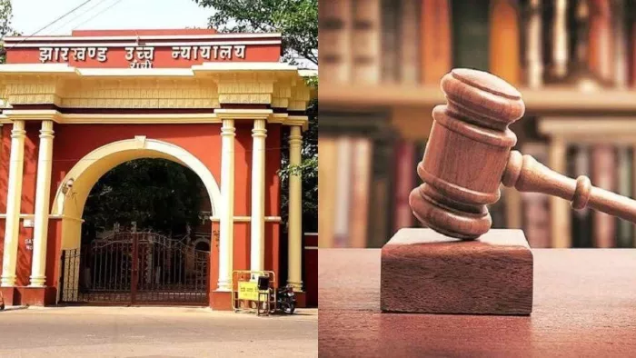 Hemant Soren: हेमंत सोरेन के विधायक प्रतिनिधि को लगा बड़ा झटका