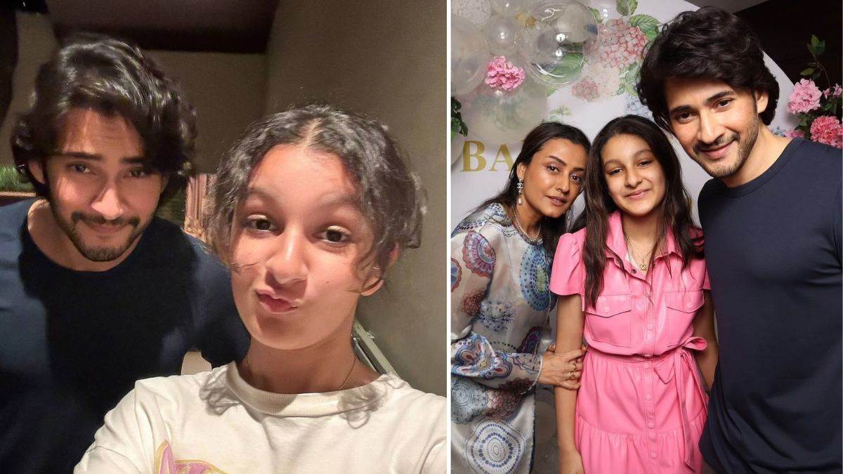 https://www.jagranimages.com/images/newimg/10022024/10_02_2024-mahesh_babu_daughter_sitara_23649949.jpg