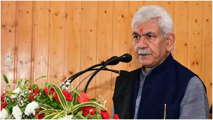मेक इन इंडिया की तर्ज पर प्रदेश में चलाई जाएगी मुहिम।