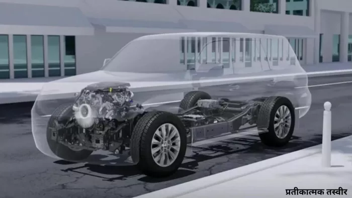 Maruti Suzuki 5 नई Hybrid Cars लेकर आ रही है।