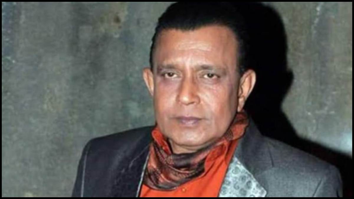 https://www.jagranimages.com/images/newimg/10022024/10_02_2024-mithun_chakraborty_23650301.jpg
