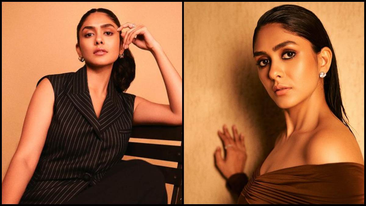 https://www.jagranimages.com/images/newimg/10022024/10_02_2024-mrunal_thakur_23650280.jpg