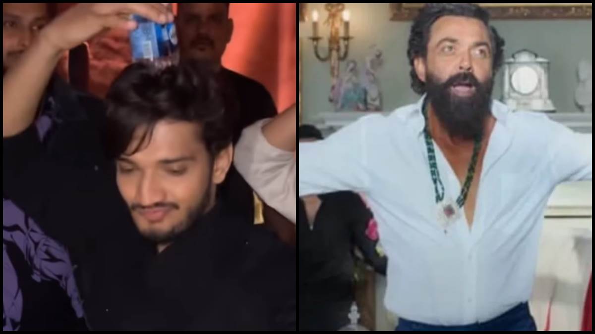 https://www.jagranimages.com/images/newimg/10022024/10_02_2024-munawar_faruqui_dance_23650123.jpg