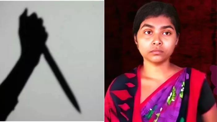Odisha Crime: निर्दयी मां ने 6 महीने के बेटे की गला रेत कर दी हत्या