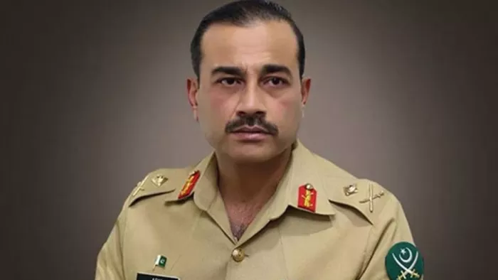Pakistan Election Results 2024 पाक सेना प्रमुख का बयान आया।