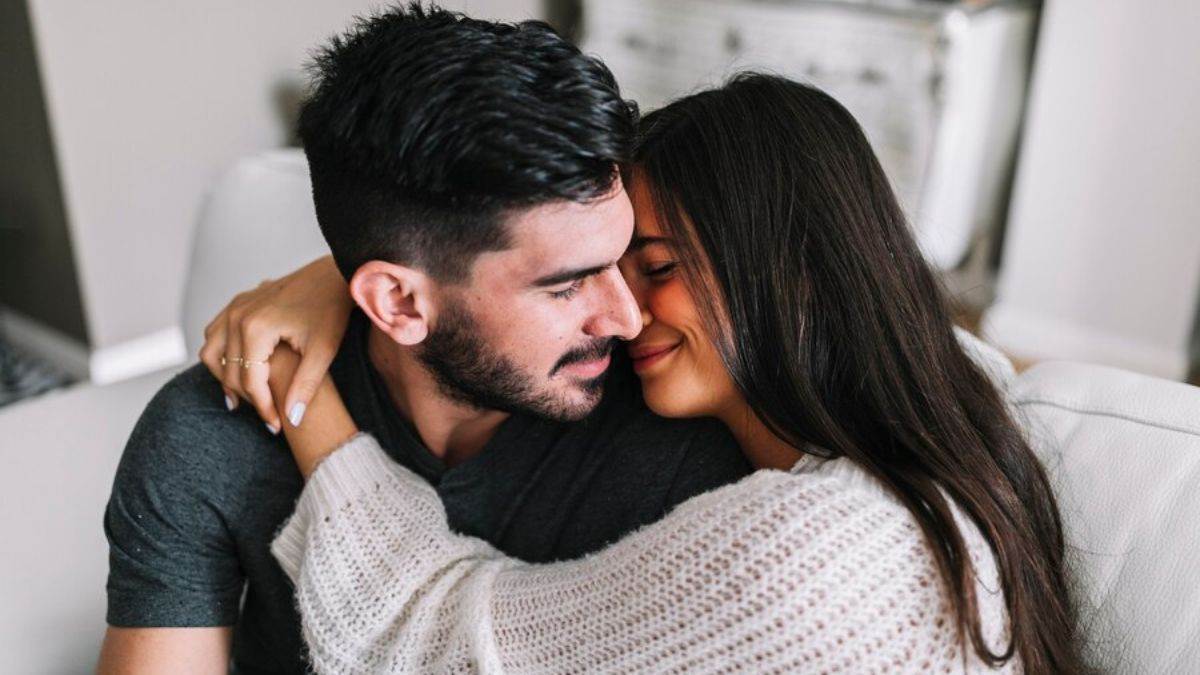 https://www.jagranimages.com/images/newimg/10022024/10_02_2024-promise_day_feature_23650226.jpg