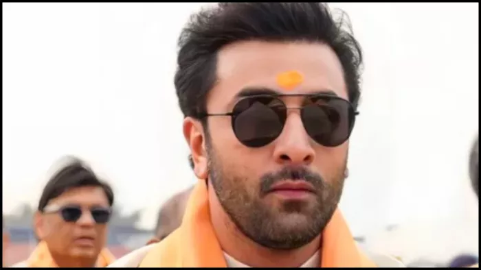 रामायण में हुई इस एक्ट्रेस की एंट्री (Photo Credit: Instagram)