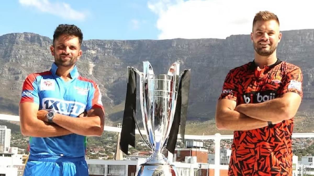 https://www.jagranimages.com/images/newimg/10022024/10_02_2024-sa20final_23650099.jpg