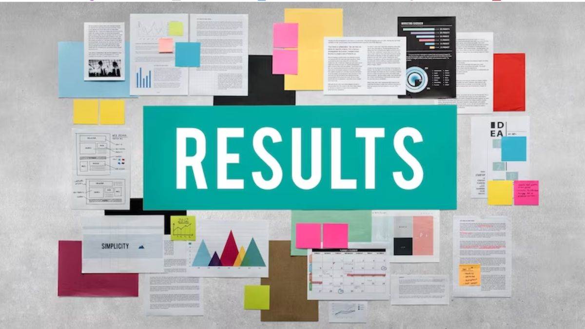 https://www.jagranimages.com/images/newimg/10022024/10_02_2024-sbi_junior_associate_result_2024_23649908.jpg