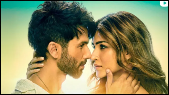 TBMAUJ Box Office Collection Day 2 (Photo Credit: Instagram)