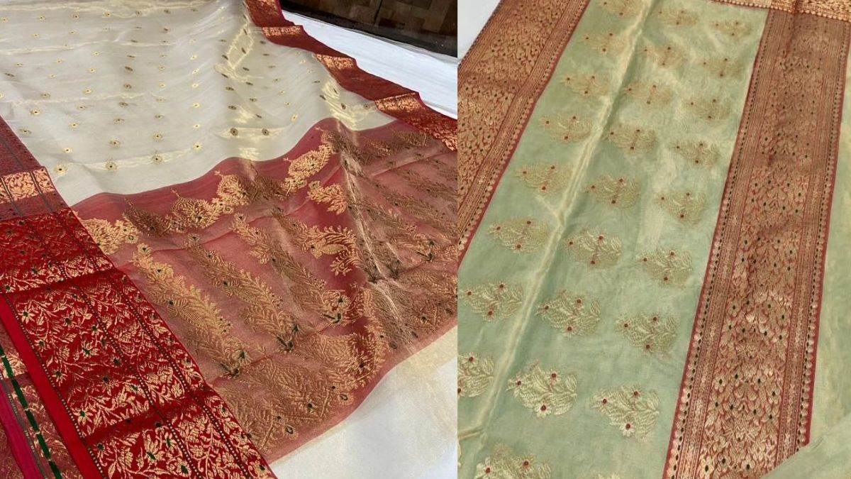 https://www.jagranimages.com/images/newimg/10022024/10_02_2024-tussar_silk_23649922.jpg