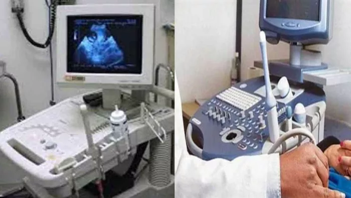 Odisha News: कटक में अल्ट्रासाउंड सेंटर पर छापा, डॉक्टर समेत पांच गिरफ्तार; कई सामान बरामद