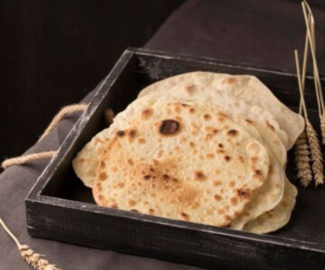 Peshawari Roti Types गेहूं की रोटी से आप भी हो गए हैं बोर? अगर डाइट में शामिल करेंगे ये 5 ...