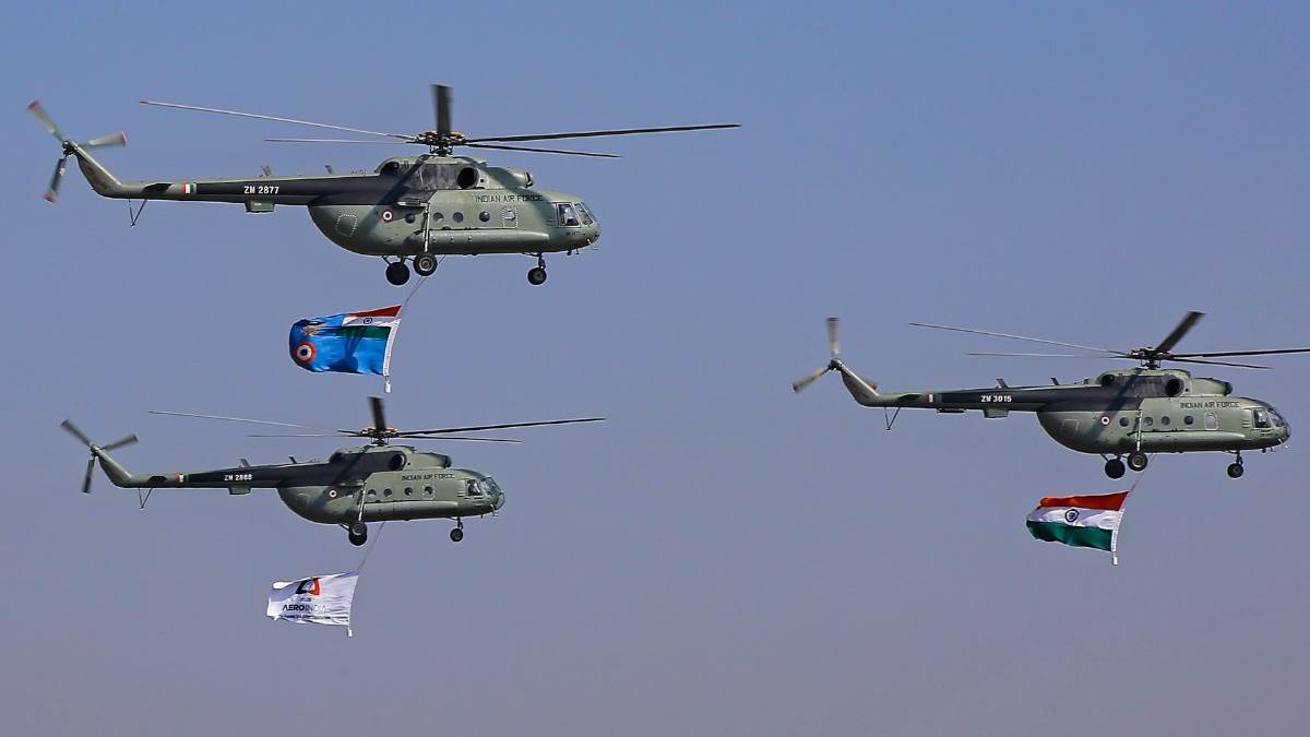 https://www.jagranimages.com/images/newimg/10022025/10_02_2025-aero_india_23881704.jpg
