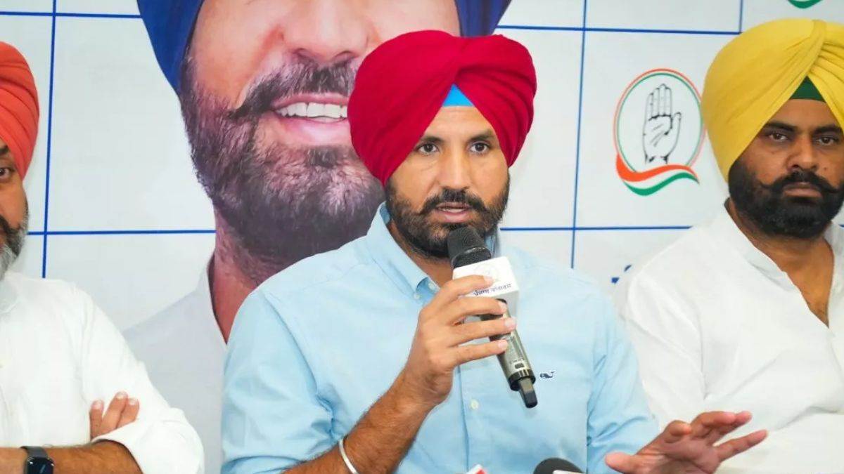 https://www.jagranimages.com/images/newimg/10022025/10_02_2025-amrinder_singh_raja_warring__23881892_132041724.jpg