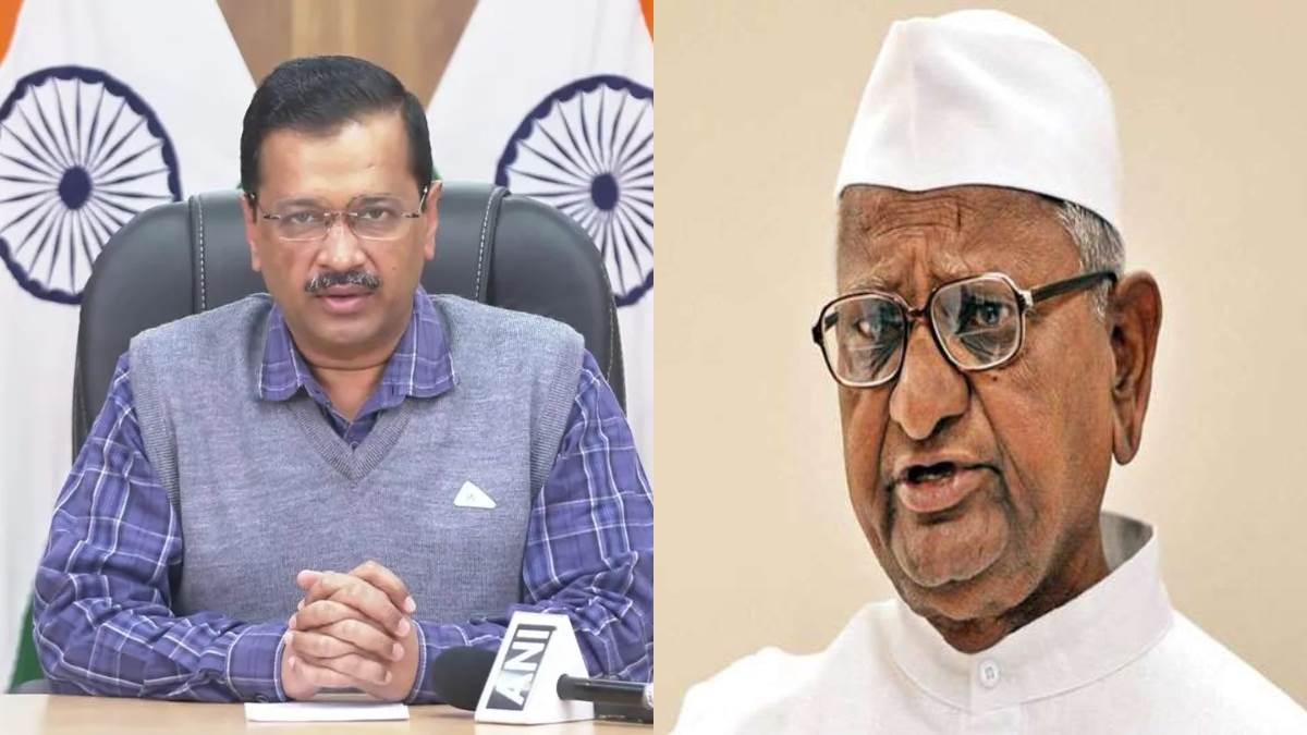https://www.jagranimages.com/images/newimg/10022025/10_02_2025-anna_jibe_on_arvind_kejriwal_delhi_election_23881693.jpg