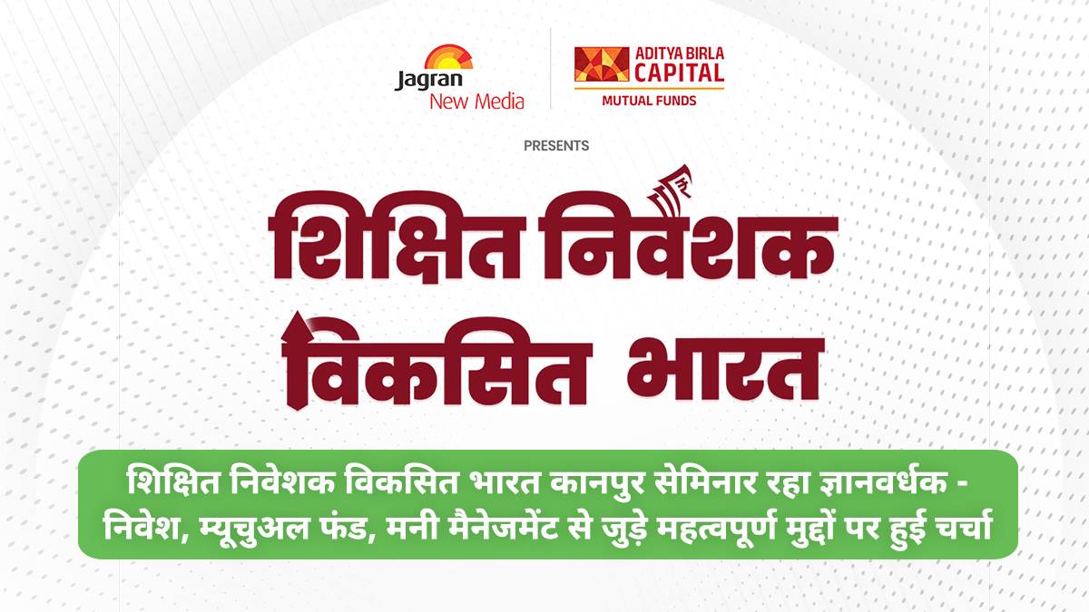 https://www.jagranimages.com/images/newimg/10022025/10_02_2025-article_image_post_buzz_article_kanpur_23881882.jpg
