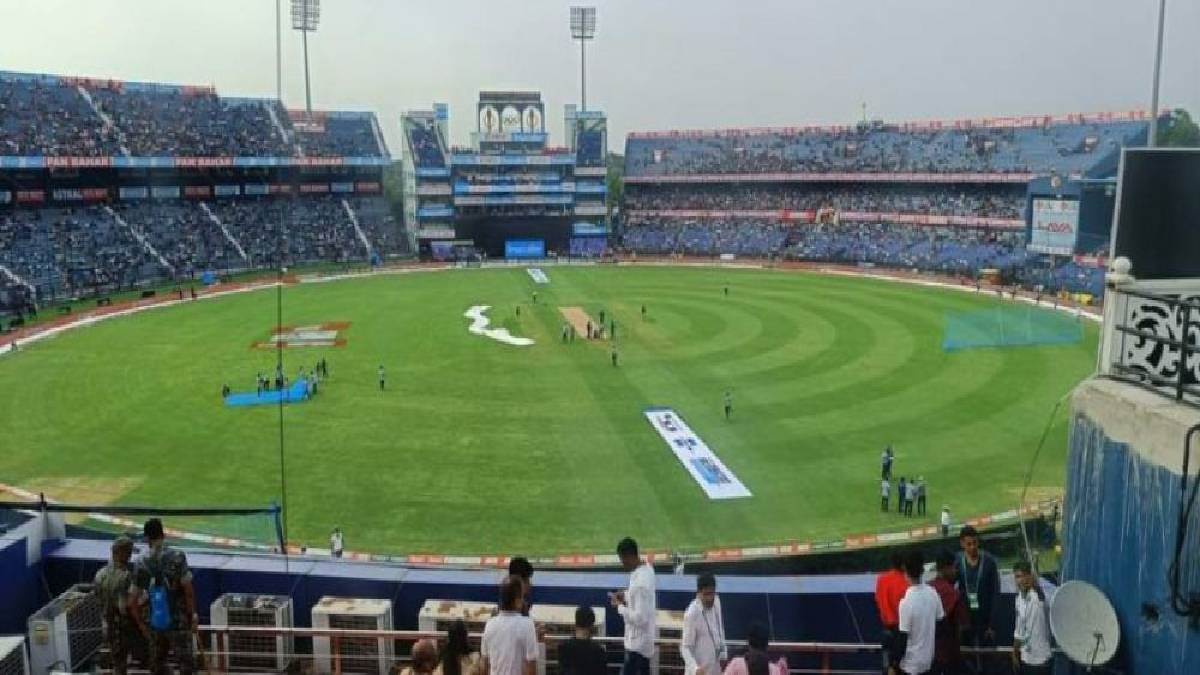 https://www.jagranimages.com/images/newimg/10022025/10_02_2025-barabati-match_23881890.jpg