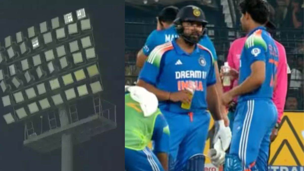 https://www.jagranimages.com/images/newimg/10022025/10_02_2025-ind_vs_eng_cuttack_23881886.jpg